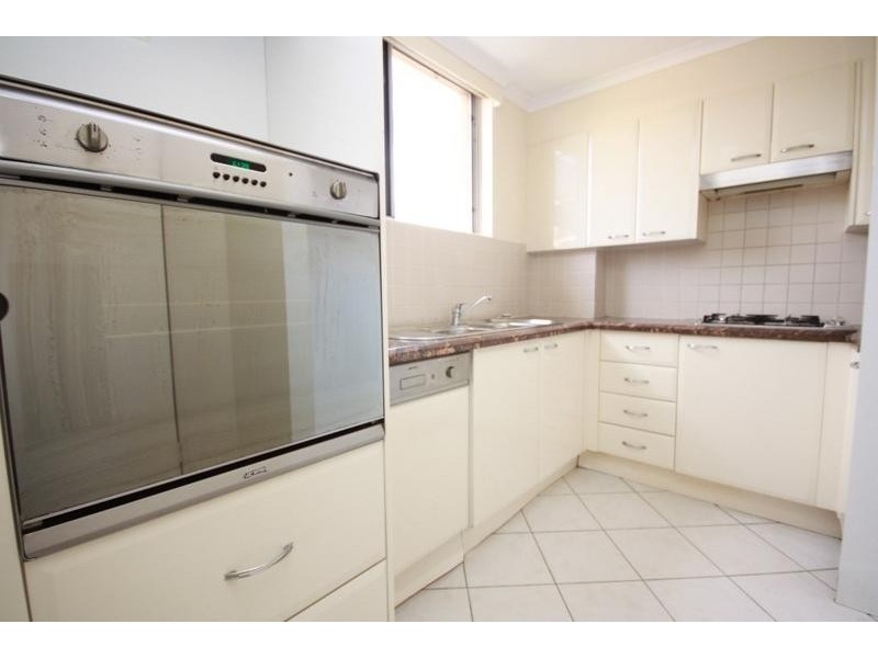 Strathfield NSW 2135