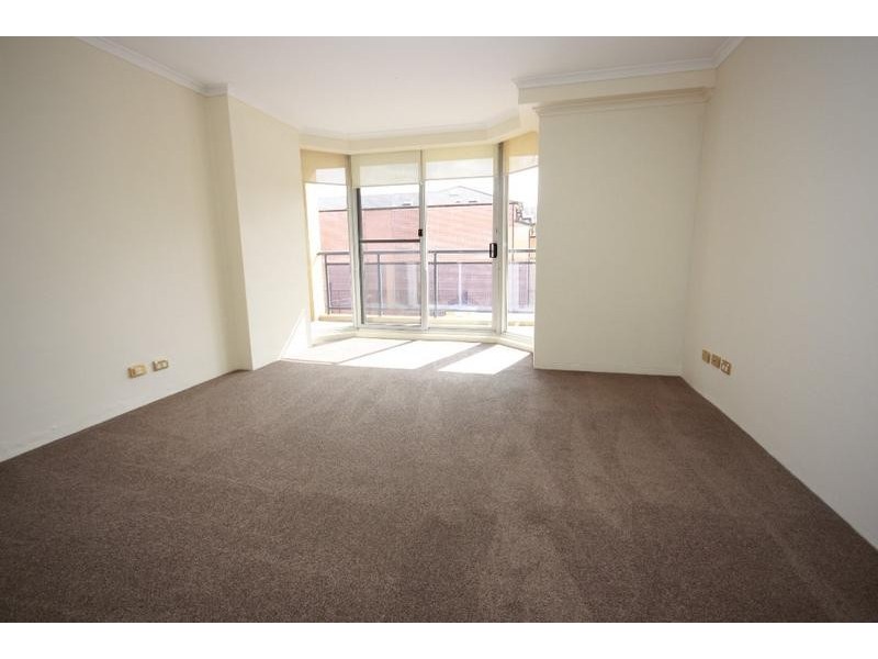 Strathfield NSW 2135