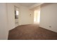 Strathfield NSW 2135