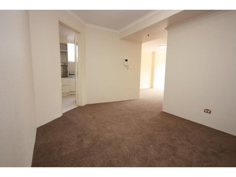 Strathfield NSW 2135