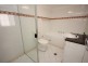 Strathfield NSW 2135