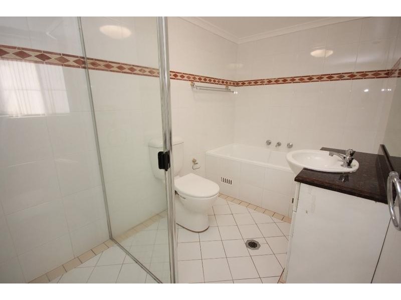 Strathfield NSW 2135