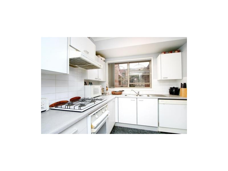 Strathfield South NSW 2136