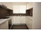 Homebush West NSW 2140