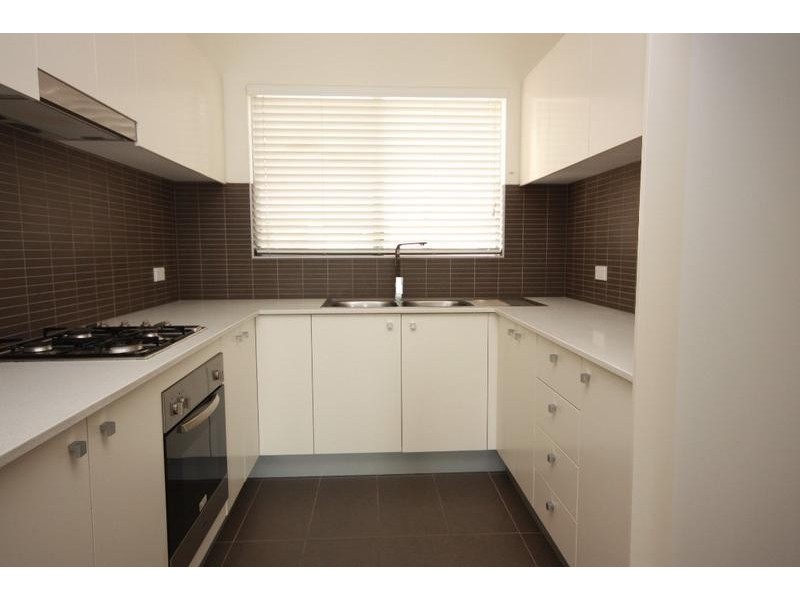 Homebush West NSW 2140