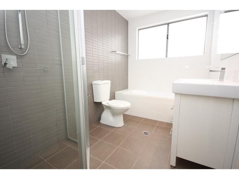 Homebush West NSW 2140