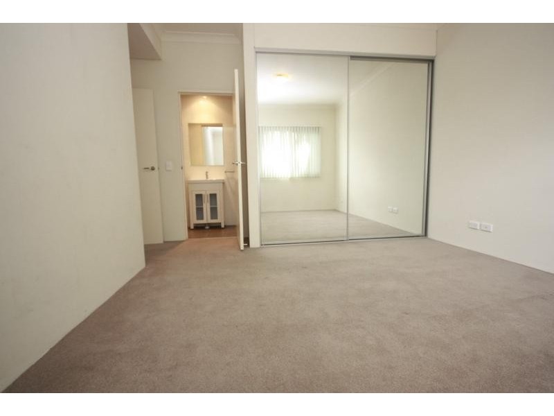 Homebush West NSW 2140