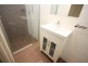 Homebush West NSW 2140