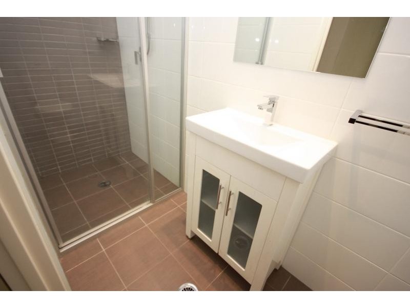 Homebush West NSW 2140