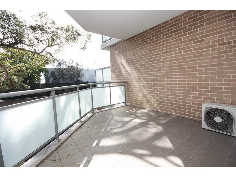 Homebush West NSW 2140