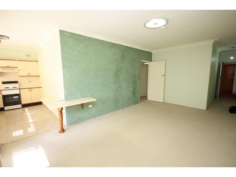 Strathfield NSW 2135
