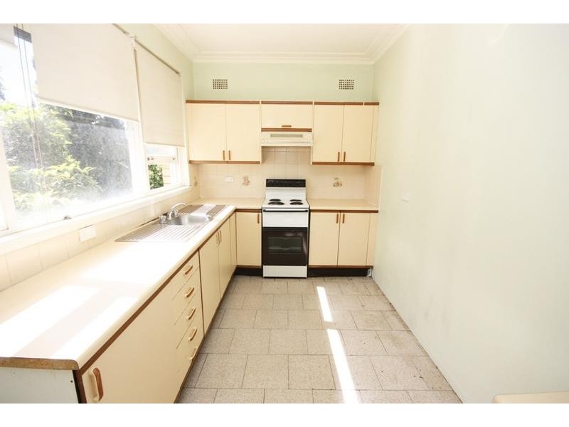 Strathfield NSW 2135