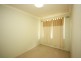 Strathfield NSW 2135