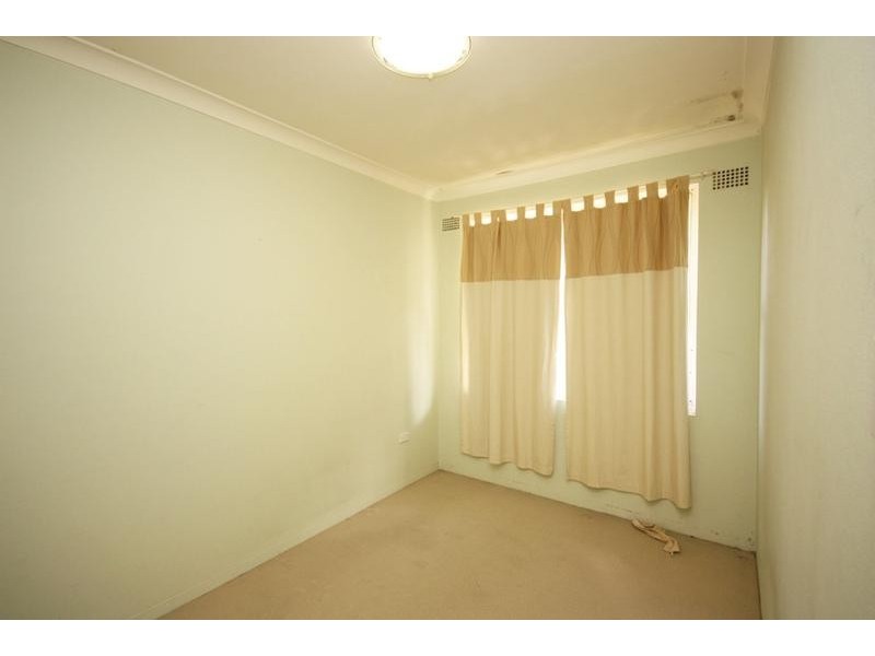 Strathfield NSW 2135