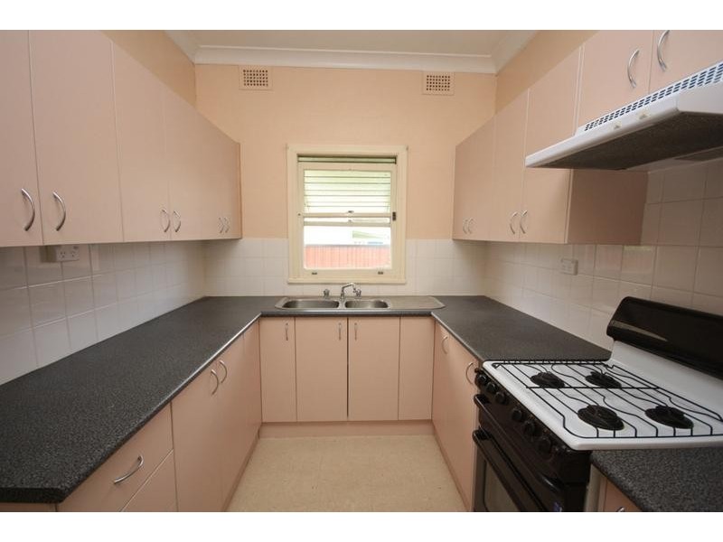 Lidcombe NSW 2141