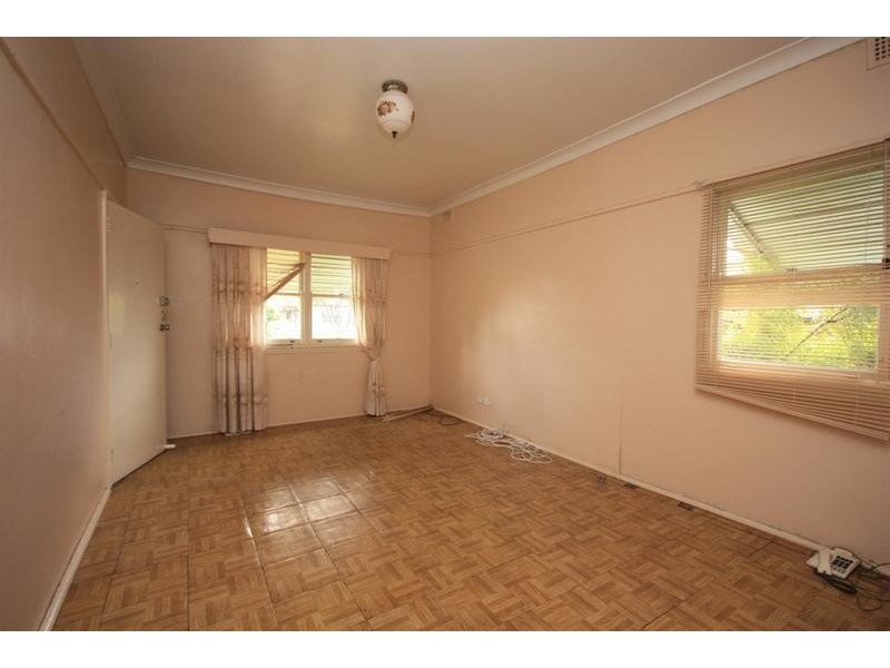 Lidcombe NSW 2141