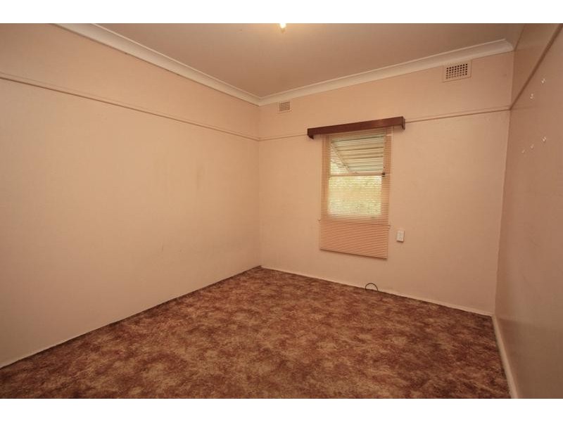 Lidcombe NSW 2141