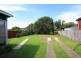 Lidcombe NSW 2141