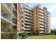 Strathfield NSW 2135