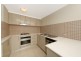 Strathfield NSW 2135
