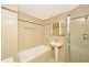 Strathfield NSW 2135