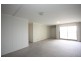 Strathfield NSW 2135