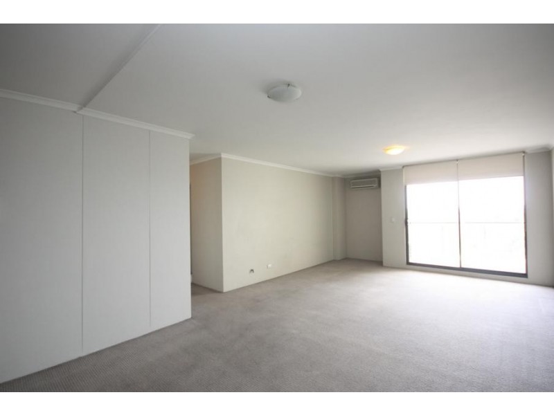 Strathfield NSW 2135