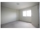 Strathfield NSW 2135