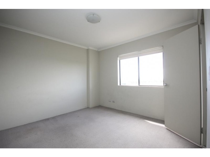 Strathfield NSW 2135