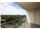 Strathfield NSW 2135
