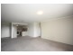 Strathfield NSW 2135
