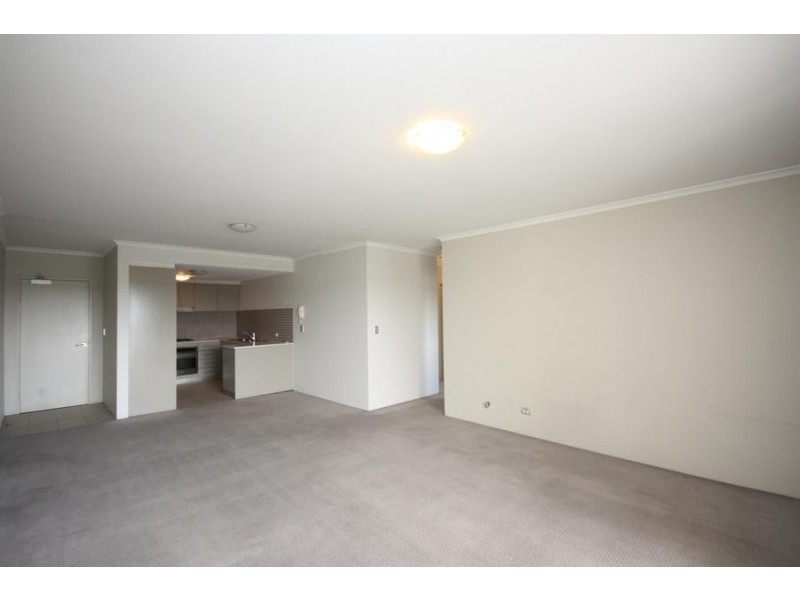 Strathfield NSW 2135