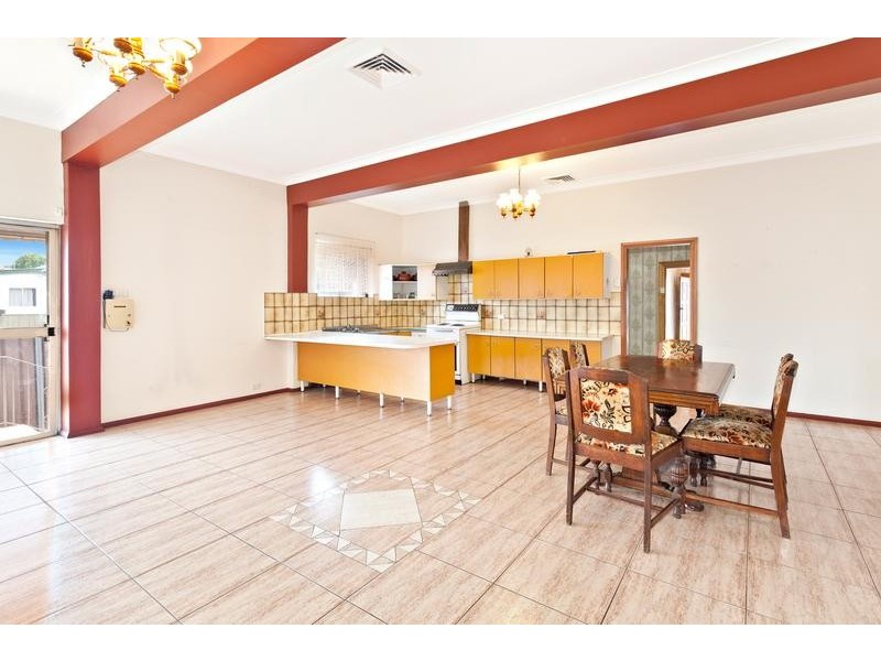 72 George Street, North Strathfield NSW 2137