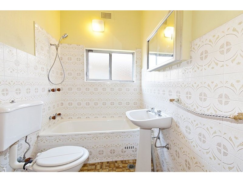 72 George Street, North Strathfield NSW 2137