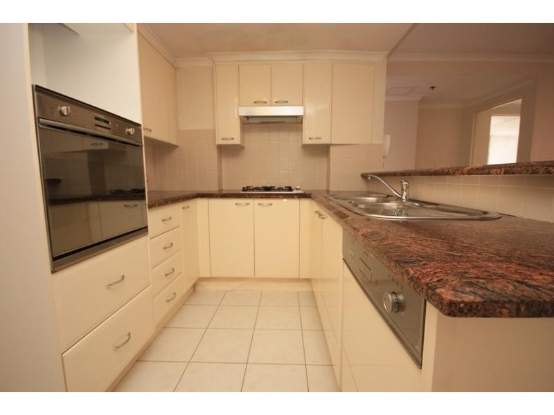 Strathfield NSW 2135