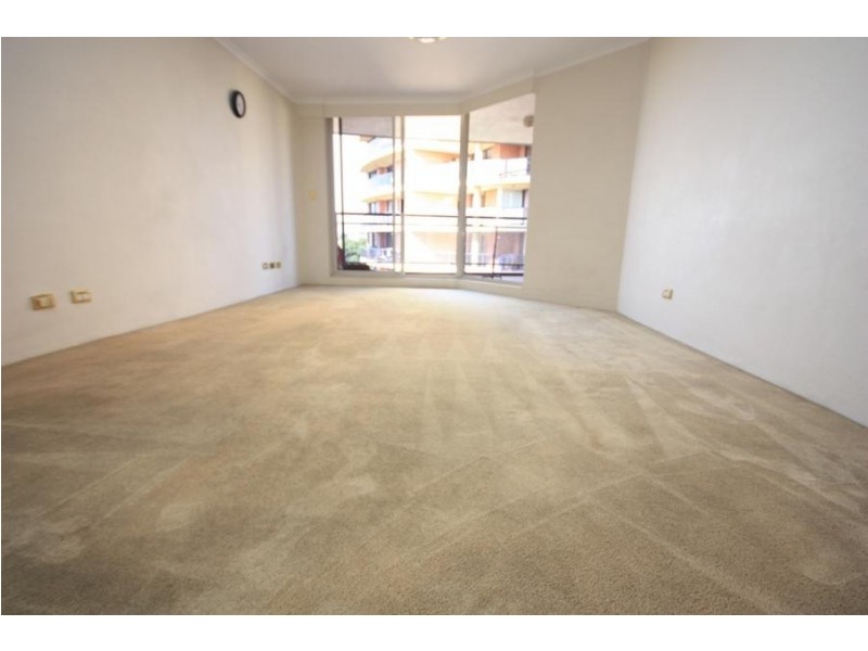 Strathfield NSW 2135