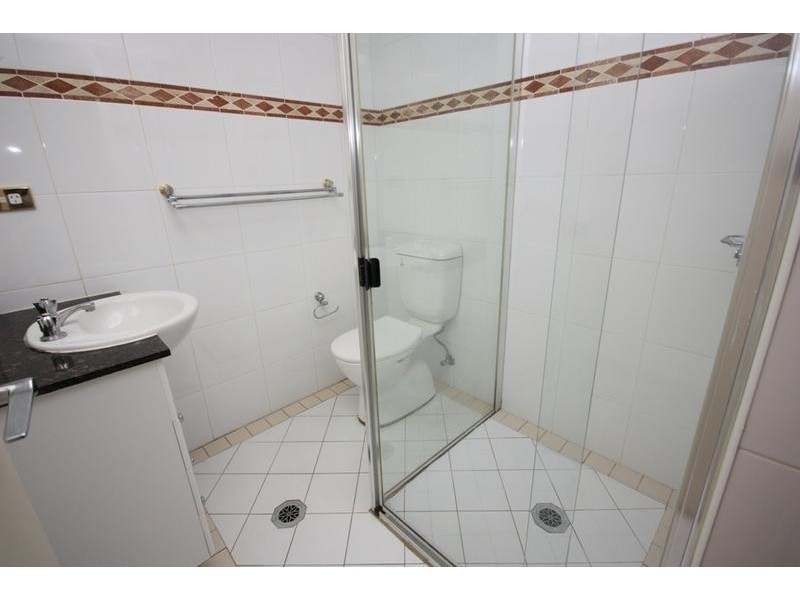 Strathfield NSW 2135