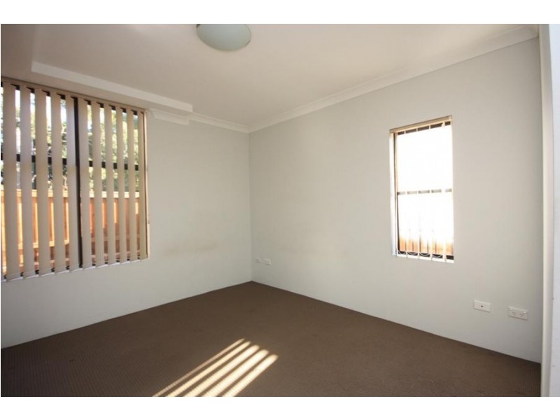 5/9-21 Hillcrest Street, Homebush NSW 2140