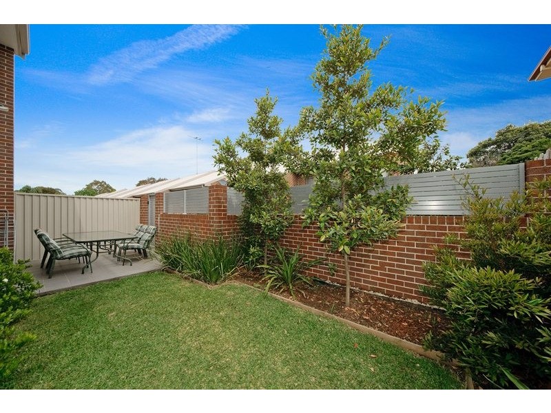 1/107 Adderton Road, Telopea NSW 2117