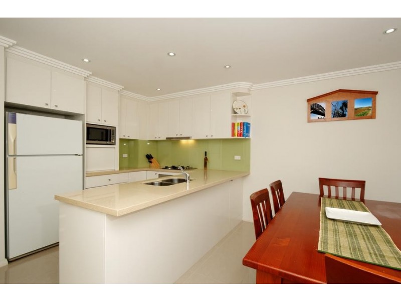 1/107 Adderton Road, Telopea NSW 2117