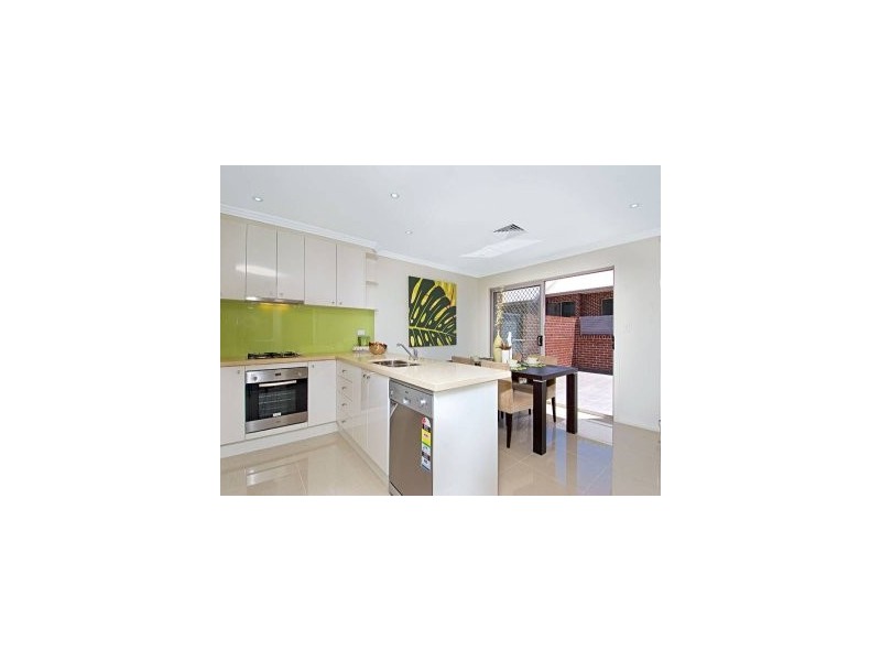 1/107 Adderton Road, Carlingford NSW 2118