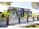 Homebush West NSW 2140