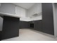 Homebush West NSW 2140