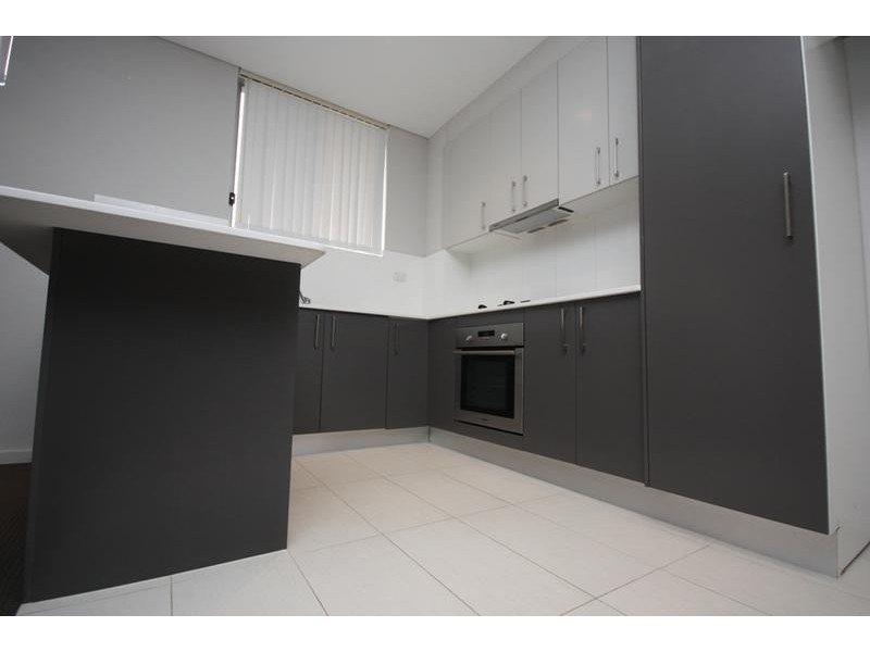Homebush West NSW 2140