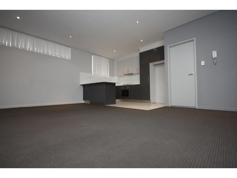 Homebush West NSW 2140