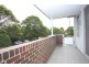 Homebush West NSW 2140