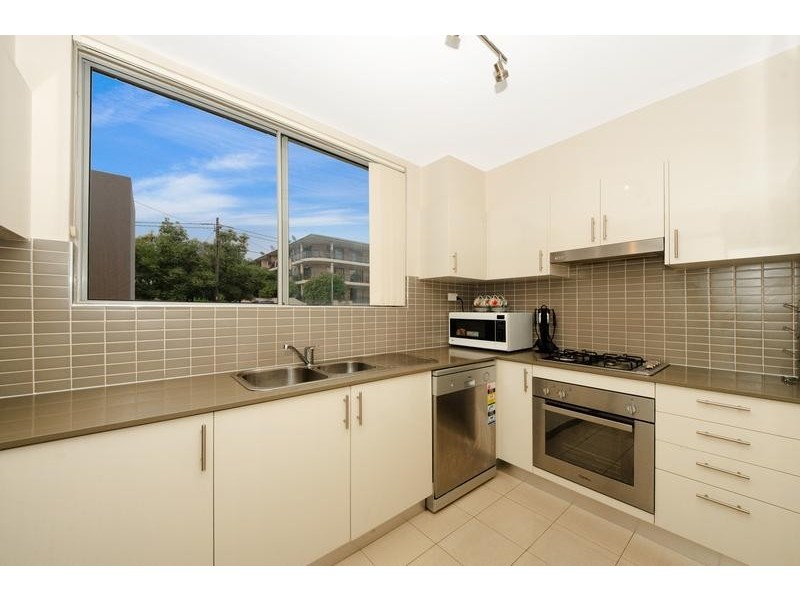 11/97 Beaconsfield Street, Silverwater NSW 2128