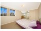 11/97 Beaconsfield Street, Silverwater NSW 2128