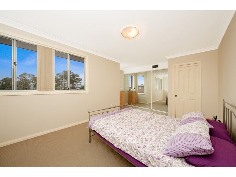 11/97 Beaconsfield Street, Silverwater NSW 2128