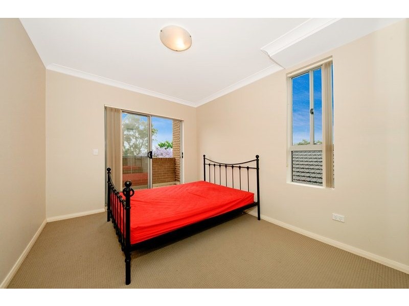 11/97 Beaconsfield Street, Silverwater NSW 2128
